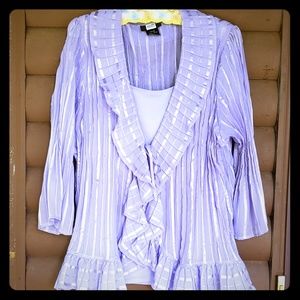 🔮Studio 1940 Blouse🔮